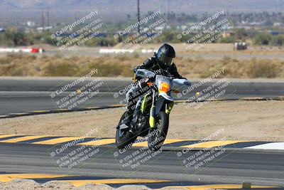 media/Feb-23-2025-2WTD (Sun) [[9604a77d5d]]/4-C Group/Session 2 (Turn 11)/